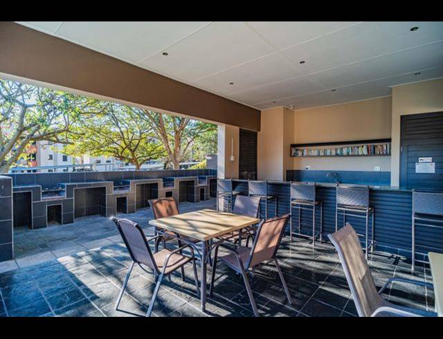 2 BEDROOM APARTMENT FOR SALE IN WESTVILLE